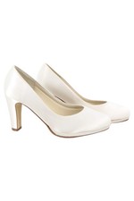 RAINBOW CLUB Brautschuhe Damen