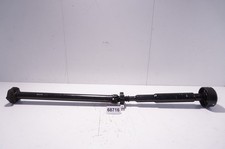 Bmw series f34 - series, f35