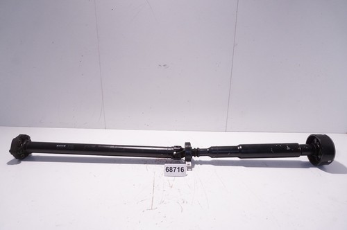 Bmw 3er f34 f35 - bmw,