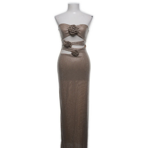 Meshki abendkleid größe - meshki,,