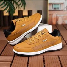 Neu Herren Damen 38-48