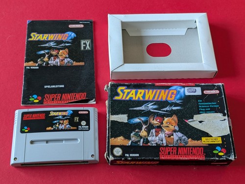 Retro super nintendo - retro,
