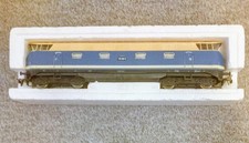 Gützold V180 blau weiss