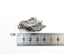 Meteorit Campo del Cielo 28,78