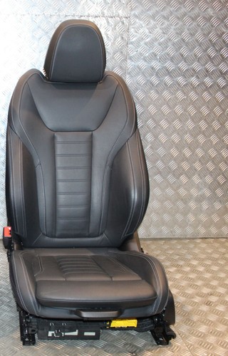Bmw g01 ix3 - , links