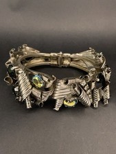 DANIELA DOMANI Armband Armreif