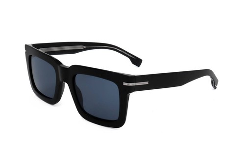 Hugo boss black sonnenbrille - boss,