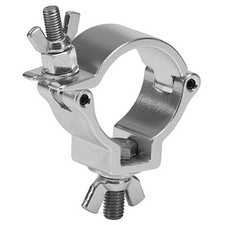 Riggingmaterial Litecraft Half