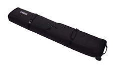 Thule roundtrip ski bag - thule,