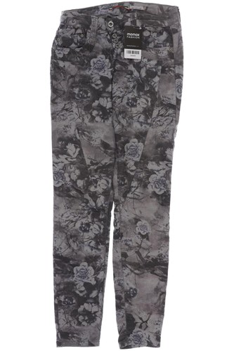 Please jeans damen hose denim - jeans,