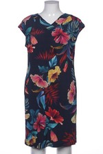 EVELIN BRANDT BERLIN Kleid