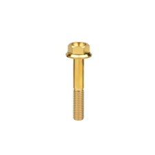 Titan schrauben flansch - m8,