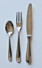 Besteck - Edelbesteck 18.8 -