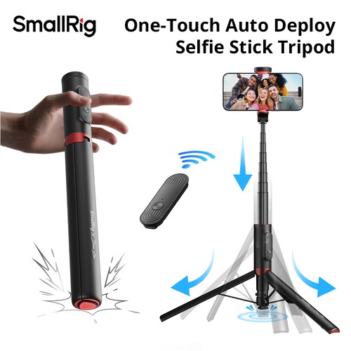 Smallrig drex lee boom - smallrig,