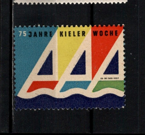 Künstler gert brunck kieler - kÜnstler,