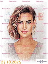 Wolke Hegenbarth--8b89