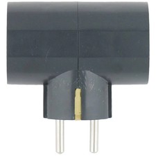 Metrel 20993103 A 1060