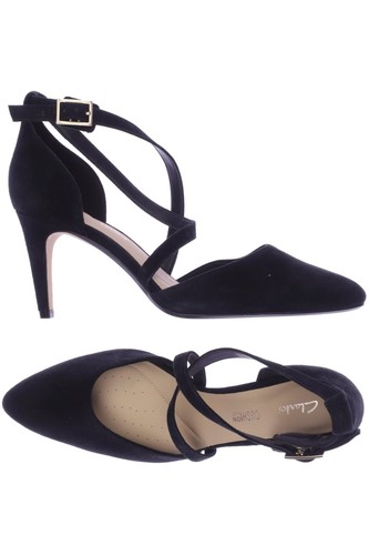 Clarks pumps damen - clarks, high