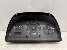 Mercedes w638 vito tacho - mercedes,