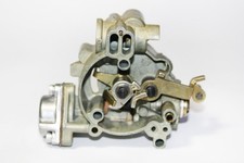 Stromberg 175 CDT CDTU Vergaser Starter / Startergehäuse Mercedes W115 / 200 220