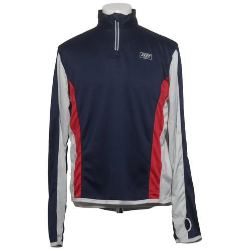 Feroti sport fahrradtrikot - feroti,