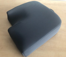 Arthrodesenkissen konturiert