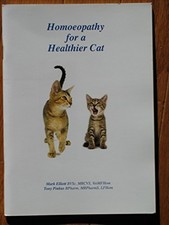 Homoeopathy for a Healthier