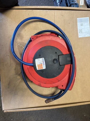 Sealey meter einziehbare - -, 10
