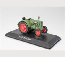 Atlas 1:43 IFA RS 04/30 1953