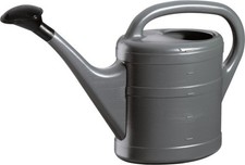 Geli Gießkanne 5 l anthrazit