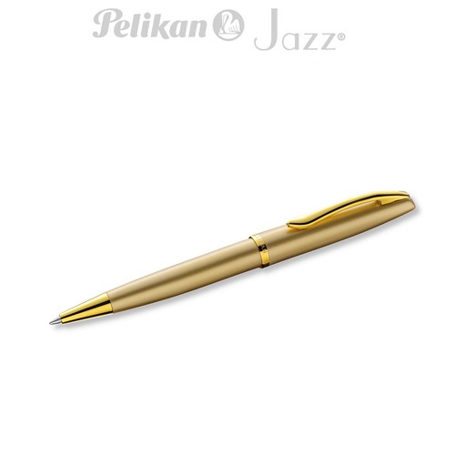Pelikan kugelschreiber jazz - kugelschreiber,