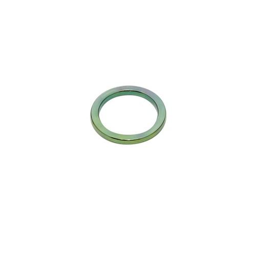 Drosselring distanzring - drosselring,