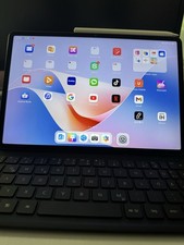 Huawei Mate Pad 11.5 S