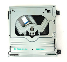 DVD Laufwerk für LED TV JTC Model: GQ03D-AS32D