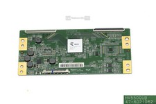 T-Con Board HV550QUB /