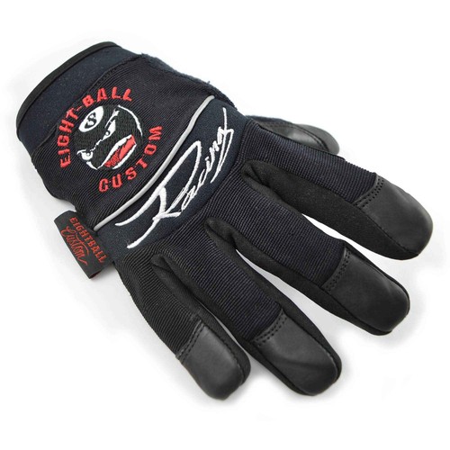 Eightball custom protection - custom®,