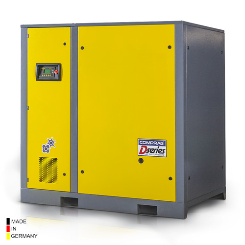 11kw schraubenkompressor - 11kw,