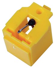 Saphir Diamant Stylus Dual