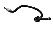 Gasanlage LPG Gasfilter mit Sensor für BMW 3 TOURING (E46) 318I 180/80042/B