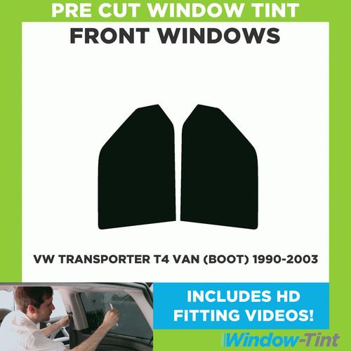 Window tint vorab - window-tint,