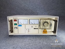 ELABO TYP 90-IJ/003071 I