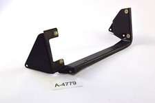 BMW K 75 RT - Taschenleererhalter rechts A4779