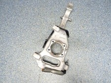 Wheel Hub Mercedes GLC 253 63S