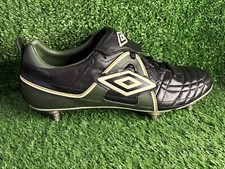 Umbro SPECIALI SH Classic