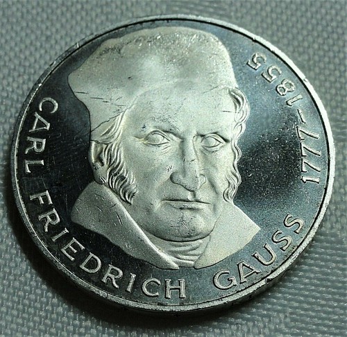 1977 j silber carl - -, -carl