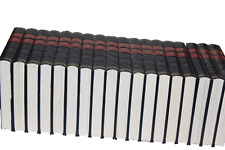 Die große Bertelsmann Lexikothek  Bertelsmann Lexikon Band 1-15 +3 Weitere