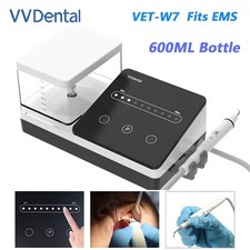 Dental Ultrasonic Piezo Scaler