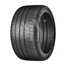 Sommerreifen GOODYEAR EAGLE F1