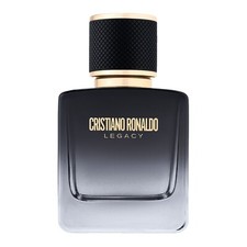 Cristiano Ronaldo Legacy Eau