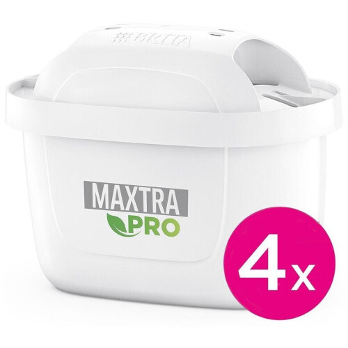 Brita wasserfilter maxtra pro - wasserfilter,
